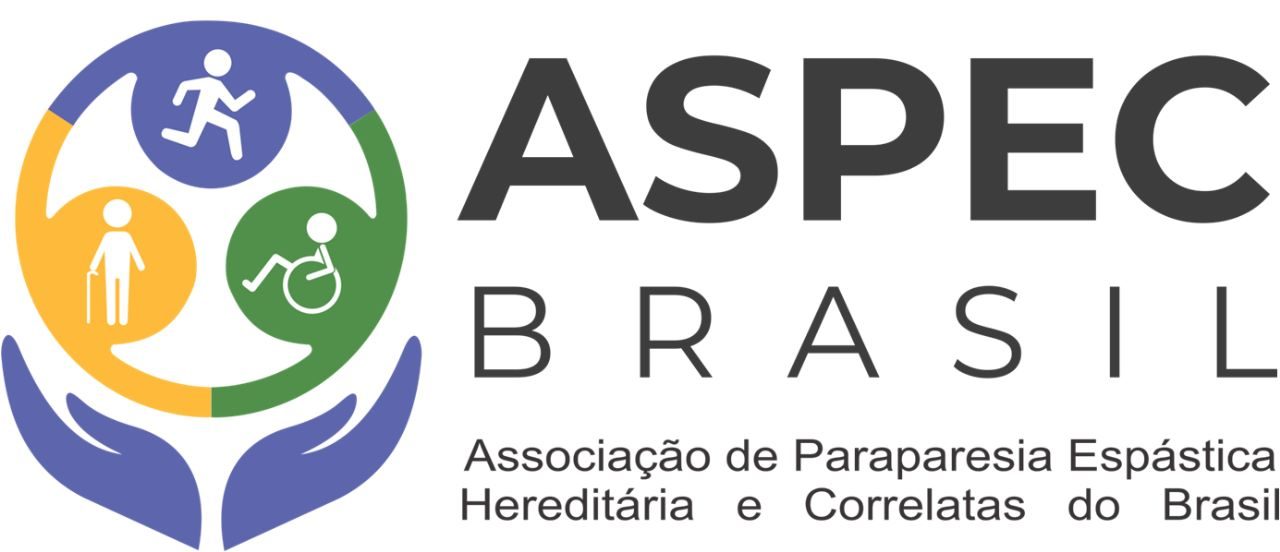 Aspec Brasil