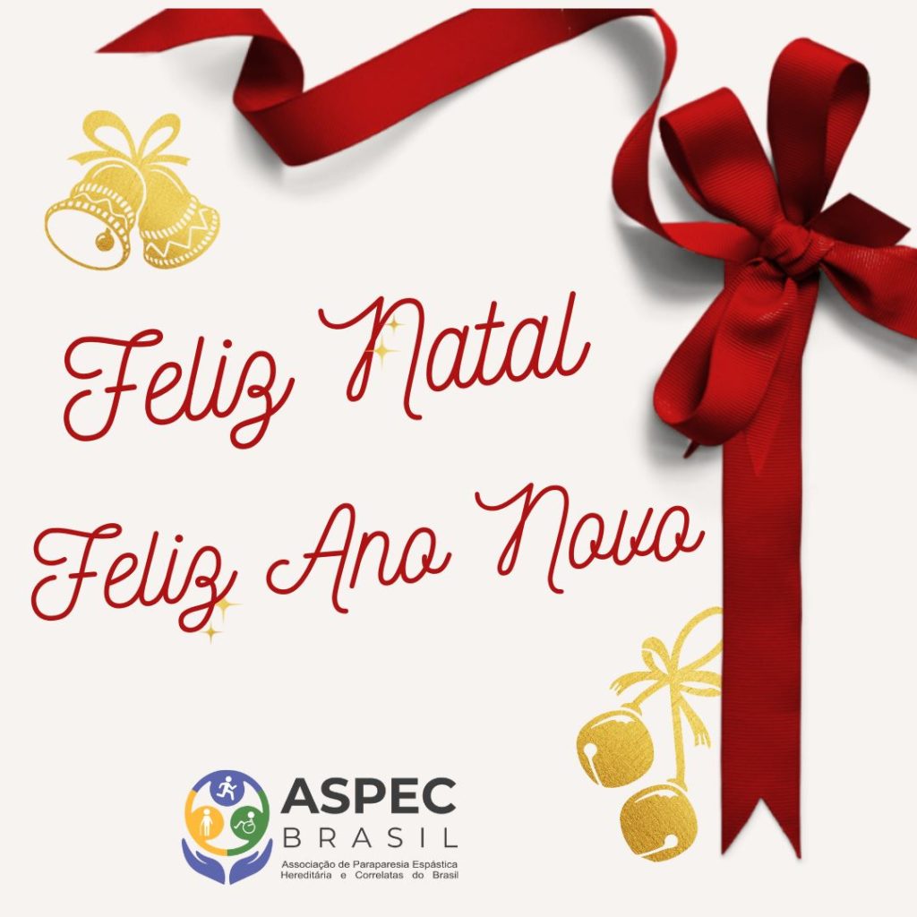 Feliz Natal e Próspero Ano Novo